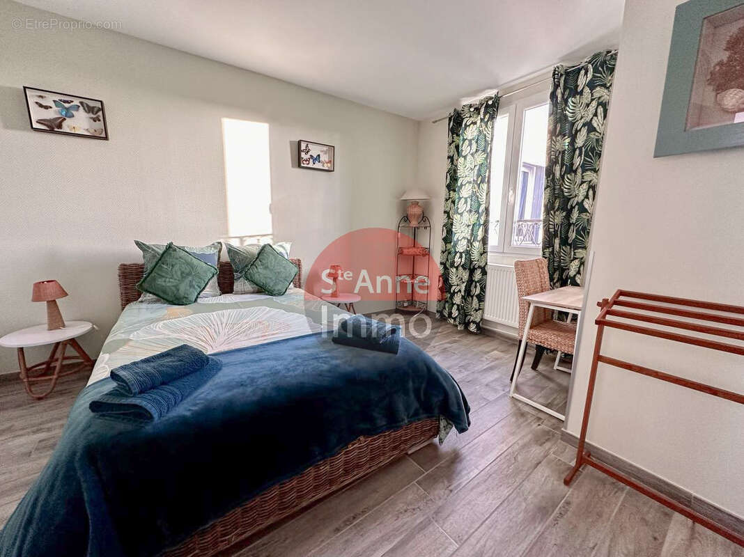 Commerce à POULAINVILLE