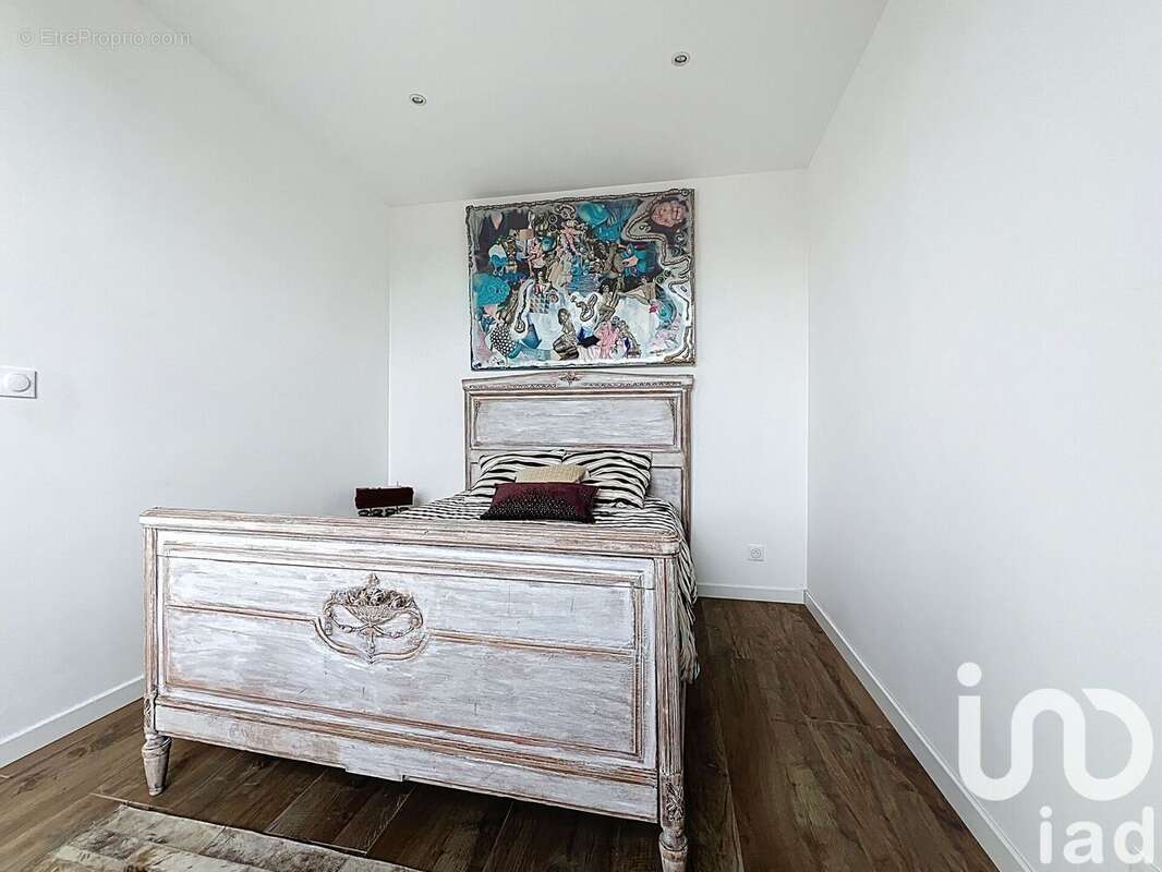 Photo 9 - Maison à BELBEUF