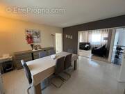 Maison à SAINT-MARCEL-LES-VALENCE