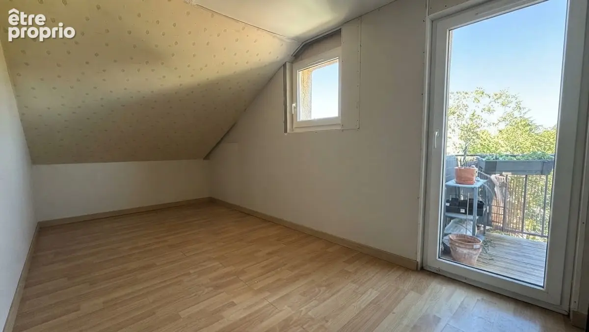 Appartement 124m² à évry-courcouronnes - photo 12