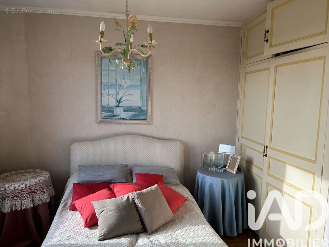 Photo 4 - Maison à SAINT-BRIAC-SUR-MER