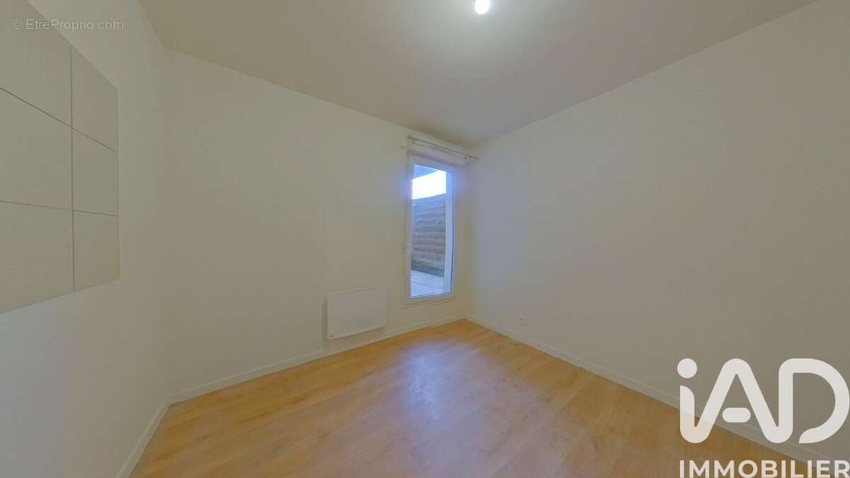 Photo 7 - Appartement à COMBS-LA-VILLE