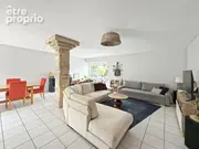 Maison à EPIEDS-EN-BEAUCE