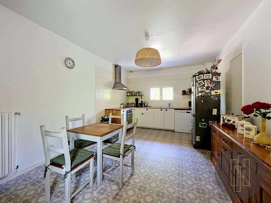 Proche Villefranche Maison havre de paix 9 895 M² TERRAIN - photo 6