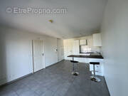 Appartement à MERIGNAC