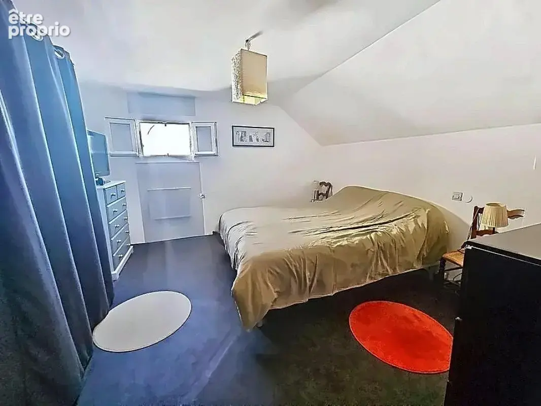 Maison avec logement independant - belles prestations - photo 5