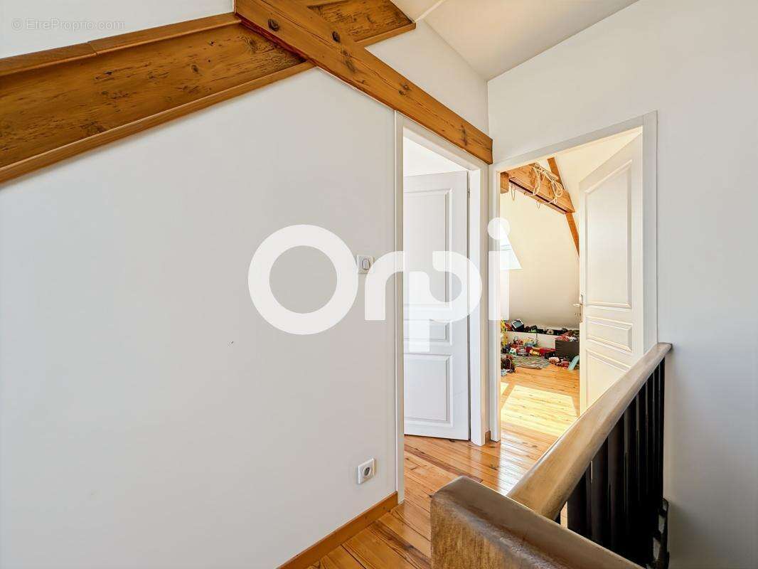 Appartement à COUDEKERQUE-BRANCHE