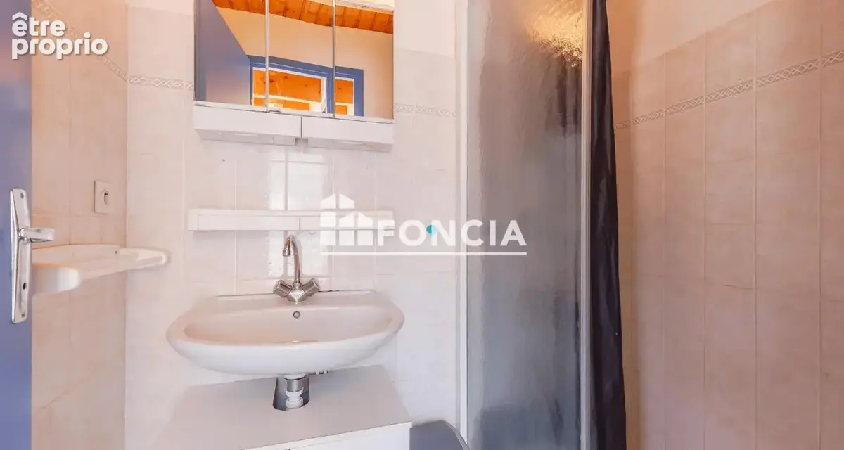 Maison entre plages et commerces ! - photo 8