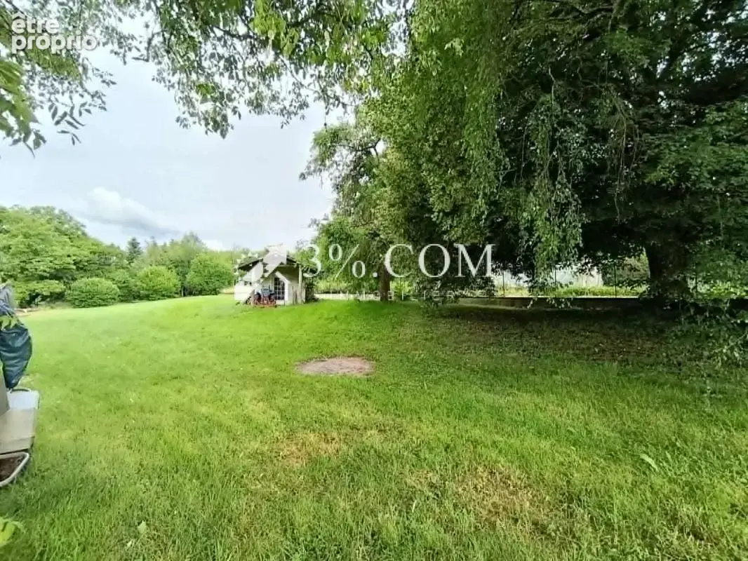 Maison sur la commune de Neufmaisons 54540 - photo 14