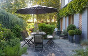Photo 1 - Maison à LUNERAY