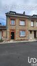 Photo 1 - Maison à NEUFCHATEL-EN-BRAY
