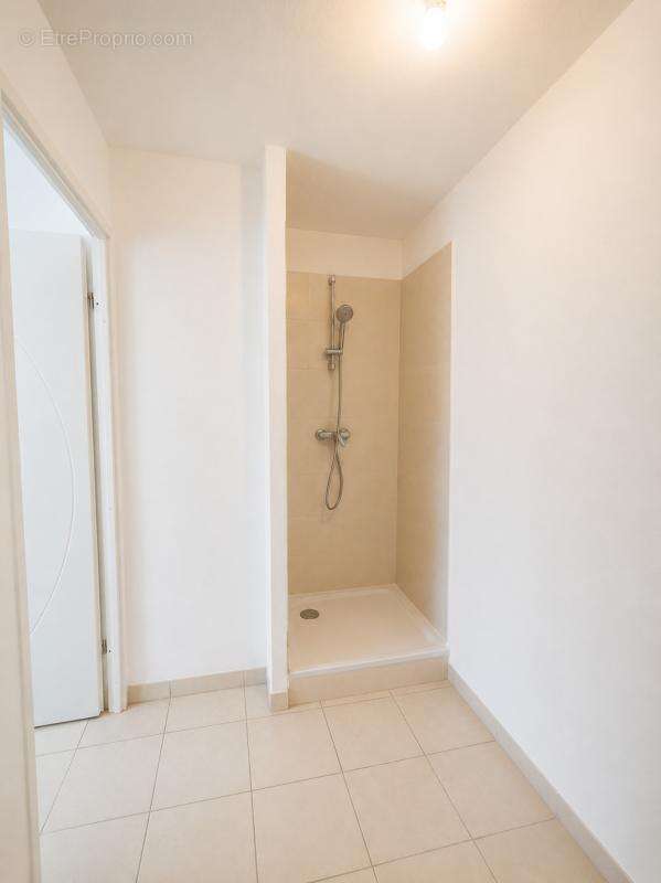 Appartement - photo 4