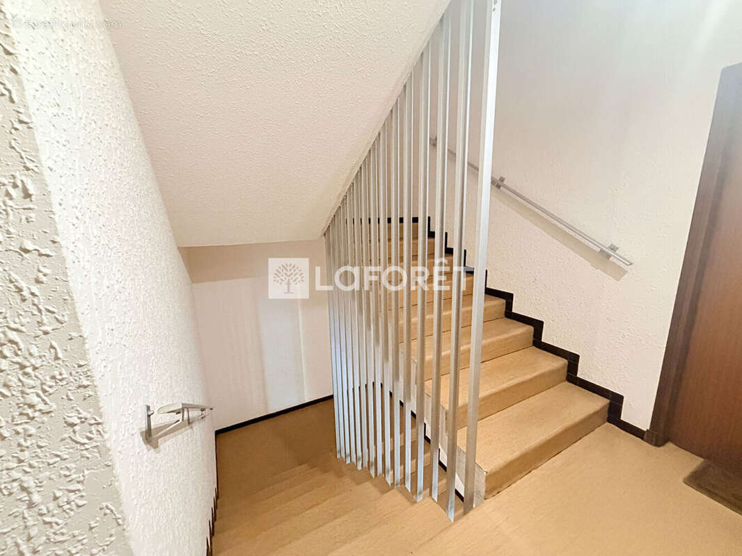 Appartement 73 m² à Albi  - photo 12