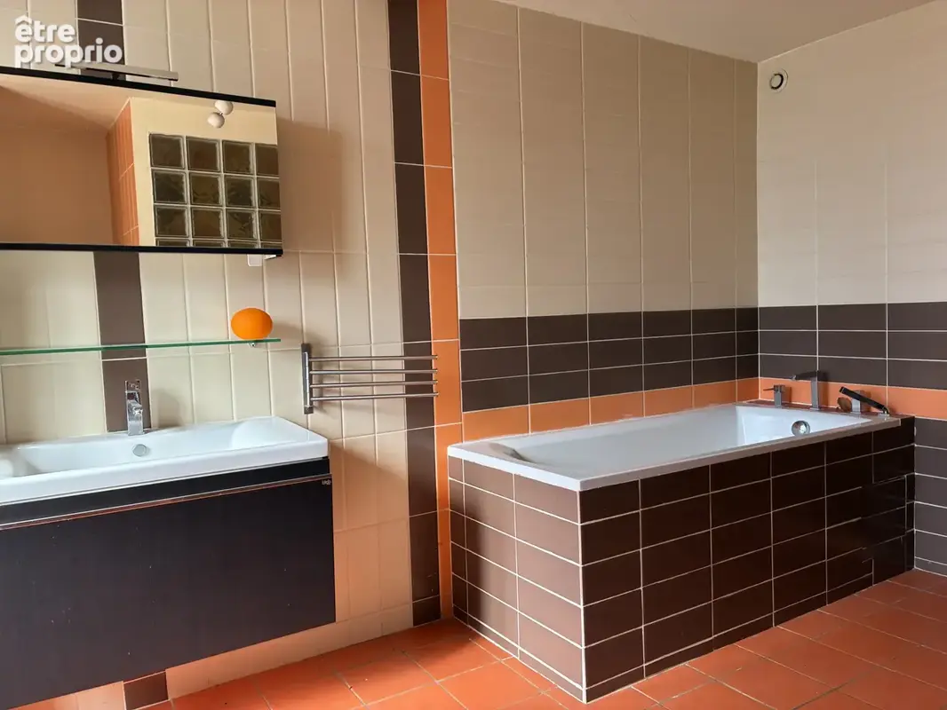 Maison rénovée, habitable, mais travaux de toiture à prévoir - photo 27