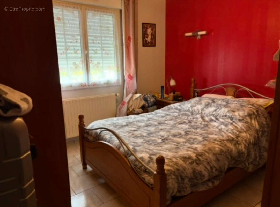 Maison à Gouy Saint André - photo 5