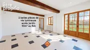 Maison à CHATILLON