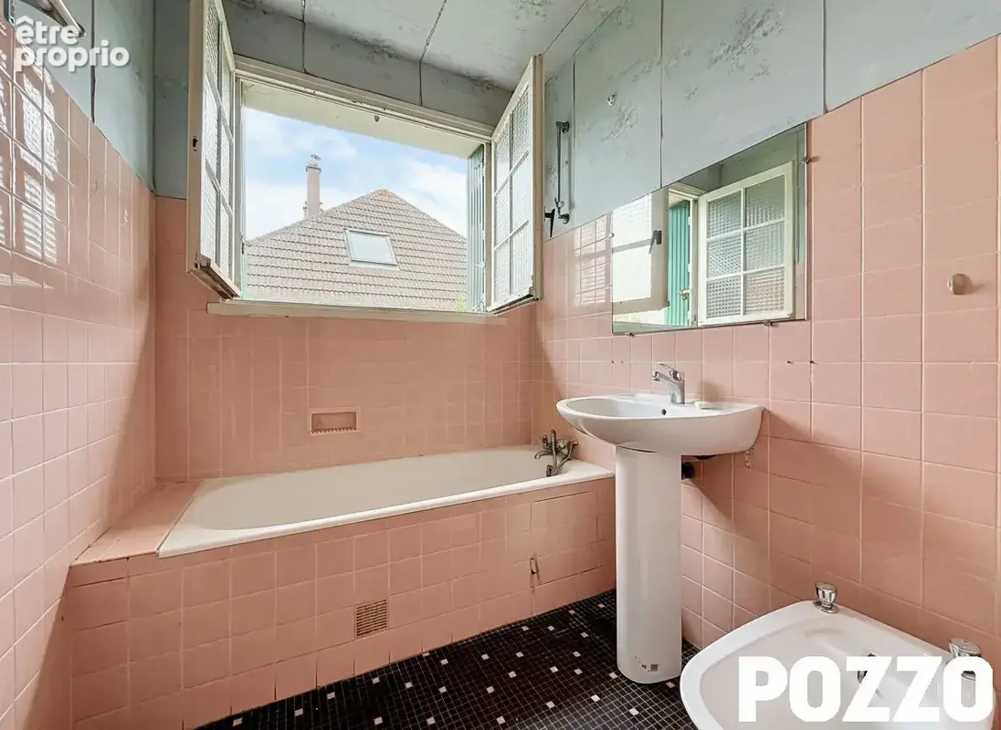 Maison Granville 4 pièce(s) 87.3 m2 - photo 8