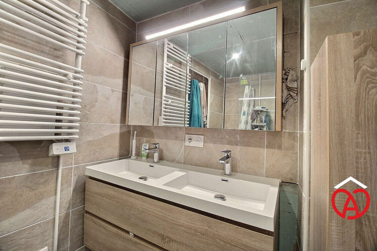 Maison à ITTERSWILLER