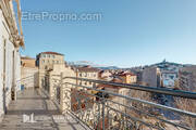 Photo 1 - Appartement à MARSEILLE-2E