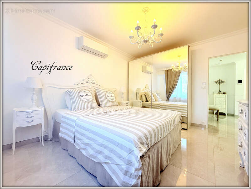 Maison à AULNAY-SOUS-BOIS