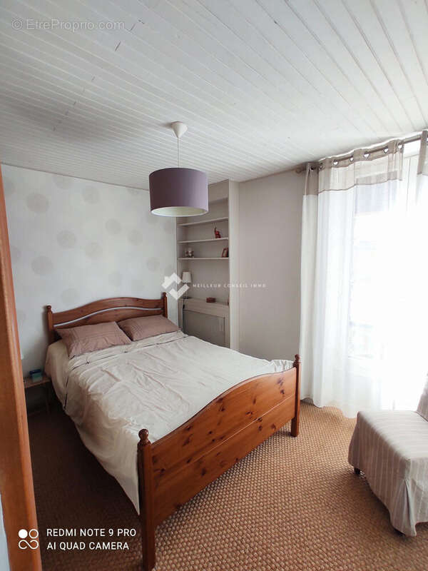 Maison 75 m² à Mandres-Les-Roses  - photo 9