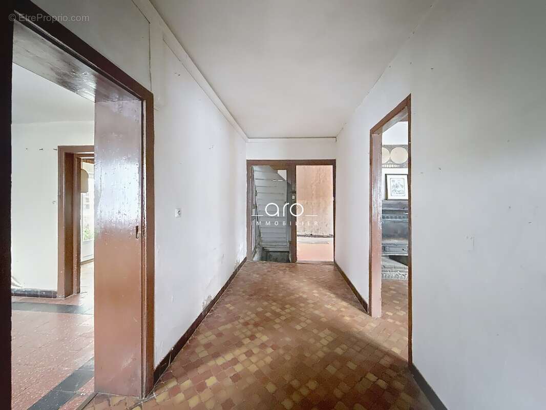 Maison 85 m² à Cysoing  - photo 2