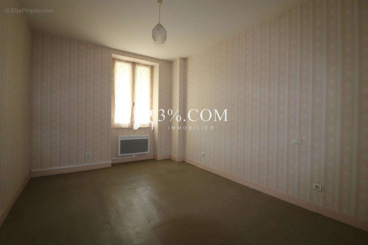 Maison à TAIN-L&#039;HERMITAGE