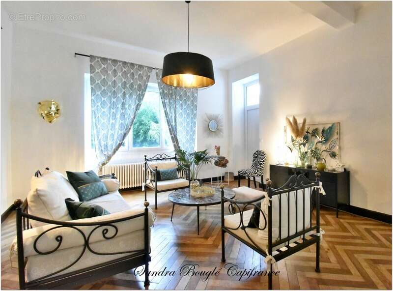 Maison à vendre 12 pièces LAVAL (53) - photo 9