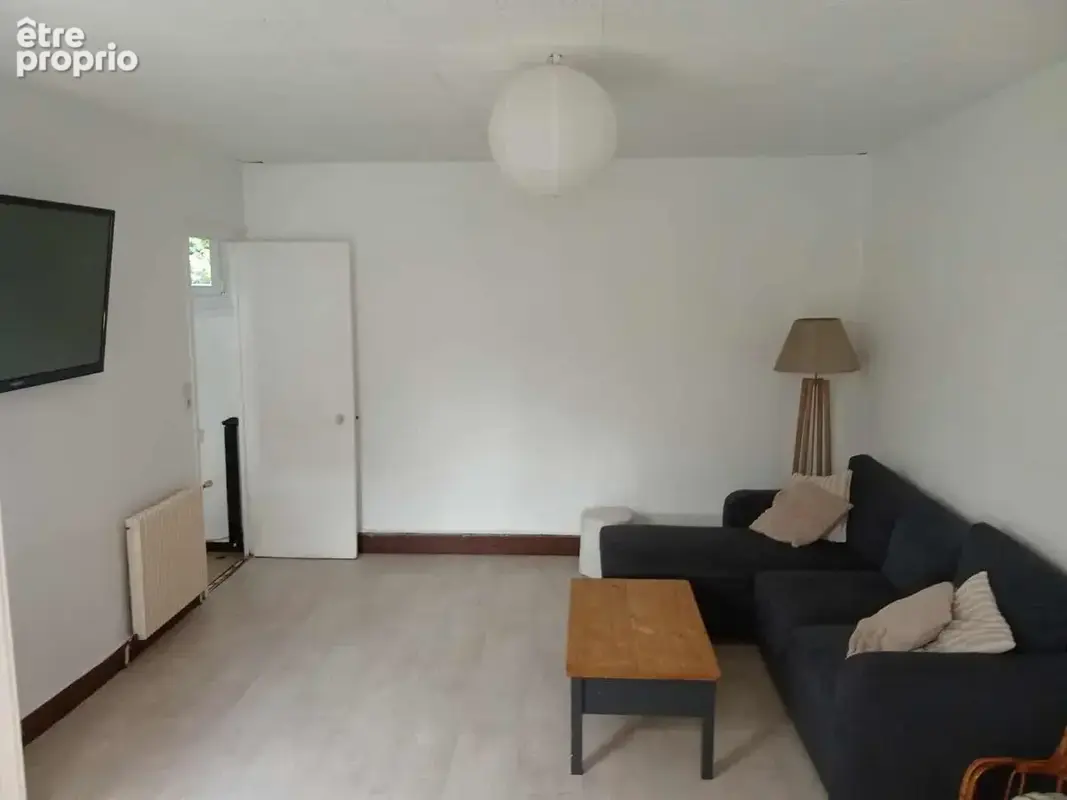 Maison 85 m² à Lisieux  - photo 3
