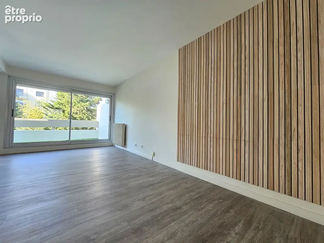Appartement Clermont Ferrand 5 pièce(s) 108.03 m2 - photo 5