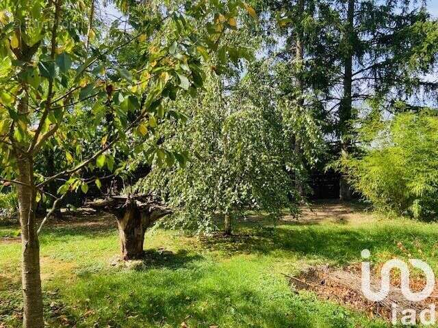 Photo 5 - Maison à LES HAYS