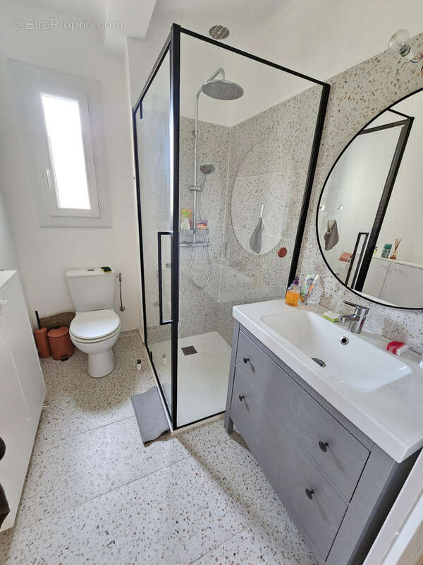 Maison à ROQUESTERON