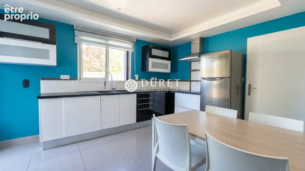 Maison 6 pièces 130 m² à vendre à Clisson (44190) - photo 4