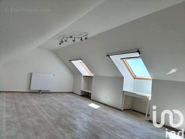 Photo 8 - Maison à SAINT-MEMMIE