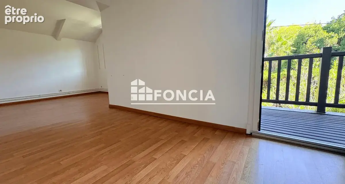 Maison 7 pièces 230 m² à vendre à Bayonne (64100) - photo 7