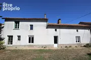 Photo 1 - Maison à LONDIGNY