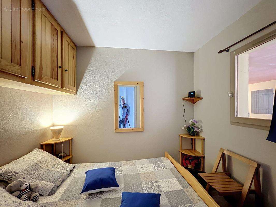 Appartement à CAPBRETON