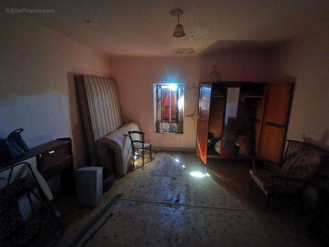 Maison a rénover - photo 7