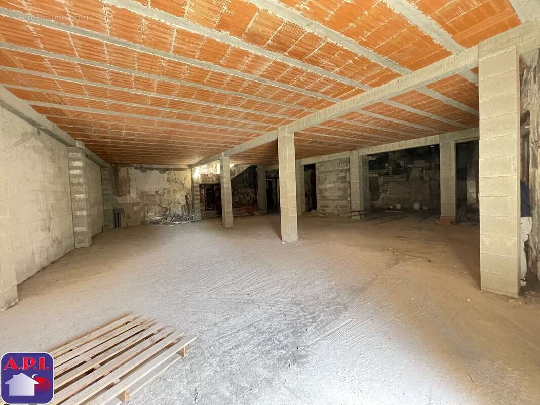 Maison 396 m² à Cazeres  - photo 5