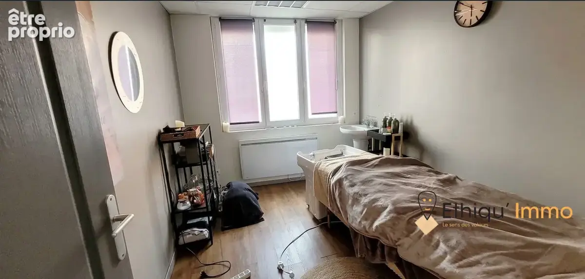 Appartement 270 m² à Nogent  - photo 5