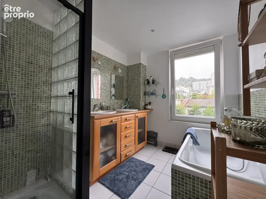 Maison 6 pièces 147 m² à vendre à Le Havre (76600) - photo 9