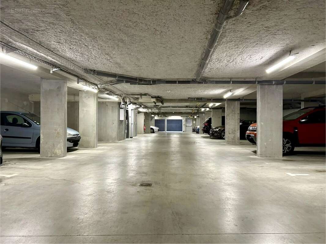 L'agence so exclusif présente aubergenville - photo 12