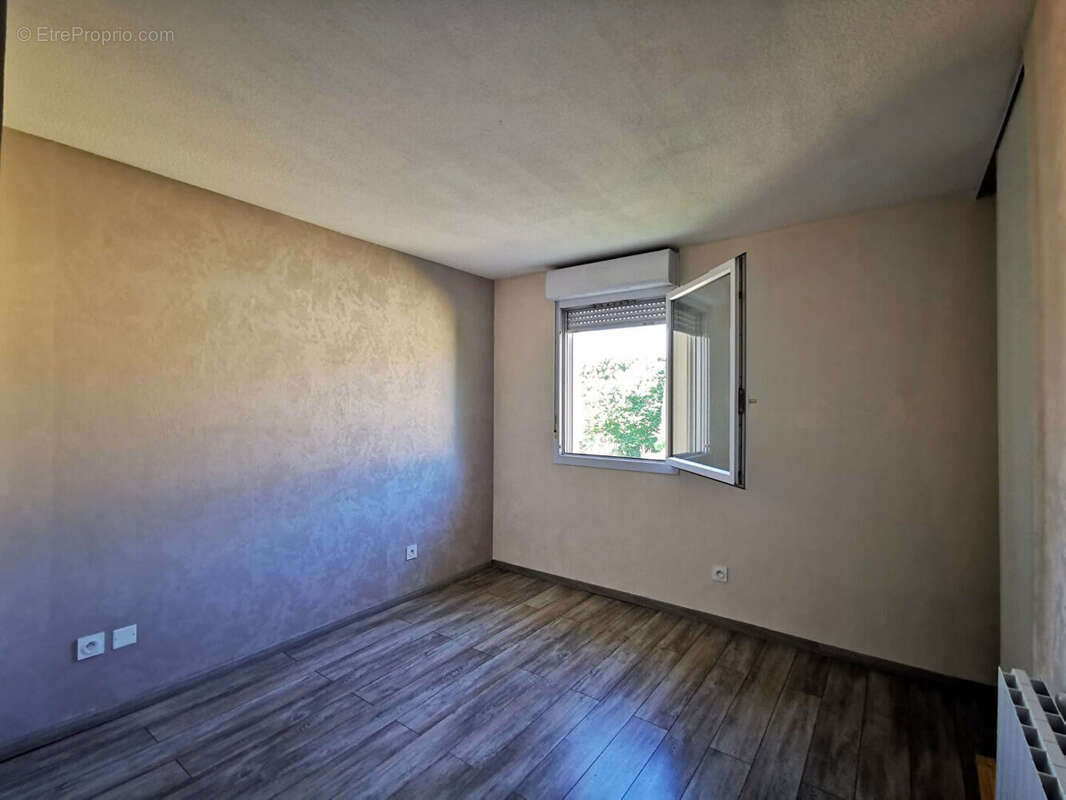 Appartement à AVIGNON