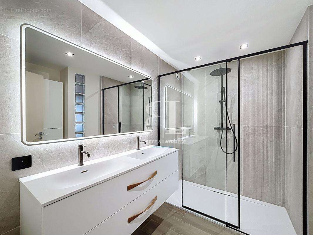 Maison à LARMOR-PLAGE