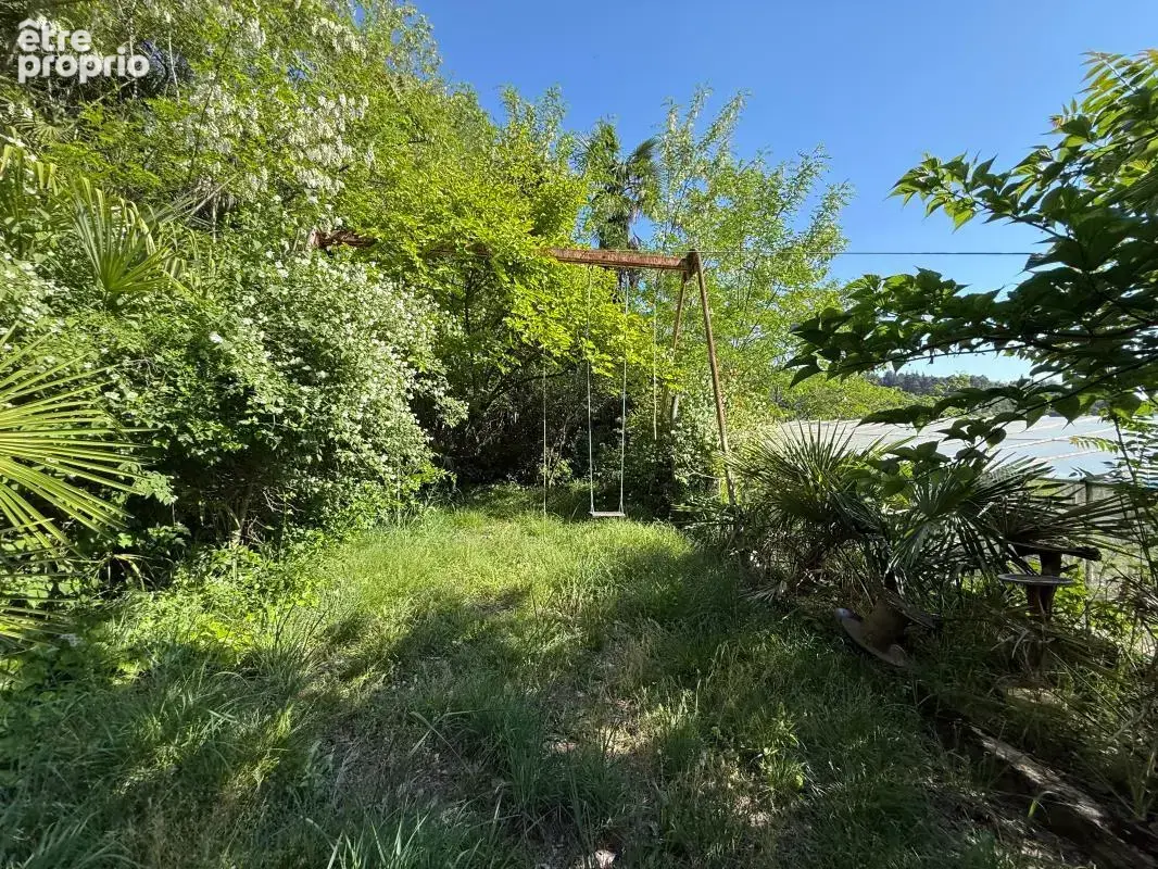 Maison À Vendre - photo 32