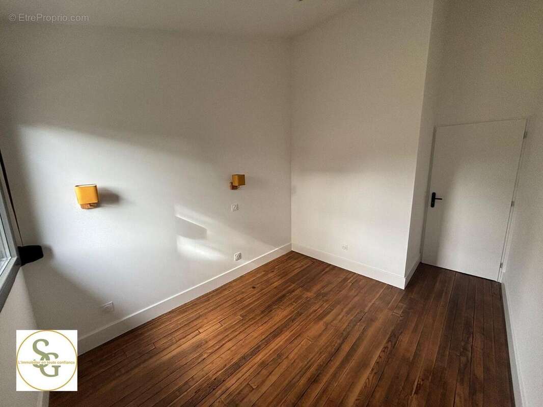 Maison 127 m² à Castres  - photo 6