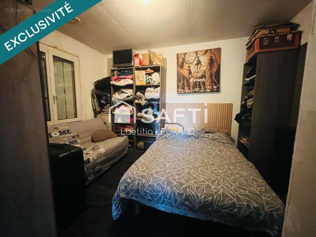 Photo 5 - Maison à PLOUARET