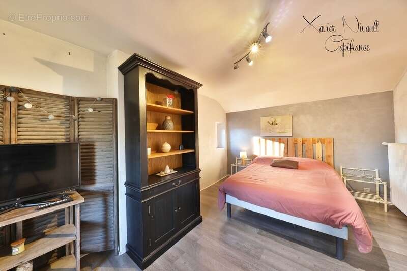 Appartement à MACON