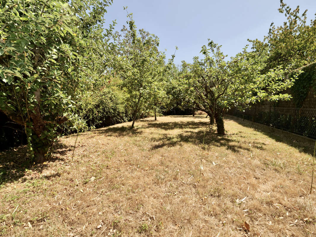 Maison 106 m² à Le Chatelet-En-Brie  - photo 5