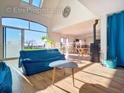 Photo 1 - Maison à FAUMONT